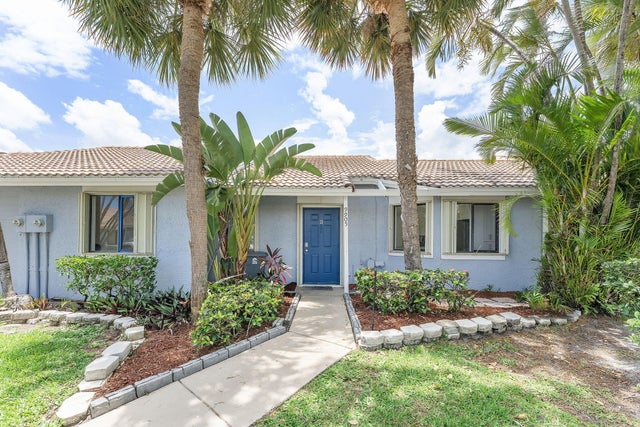 1 of 28 - 9905 61st Way S #b, Boynton Beach, FL