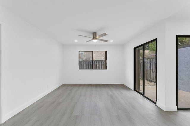 3 of 28 - 9905 61st Way S #b, Boynton Beach, FL