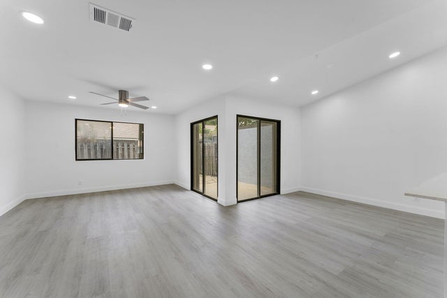 4 of 28 - 9905 61st Way S #b, Boynton Beach, FL