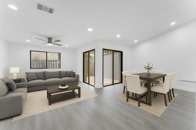 5 of 28 - 9905 61st Way S #b, Boynton Beach, FL