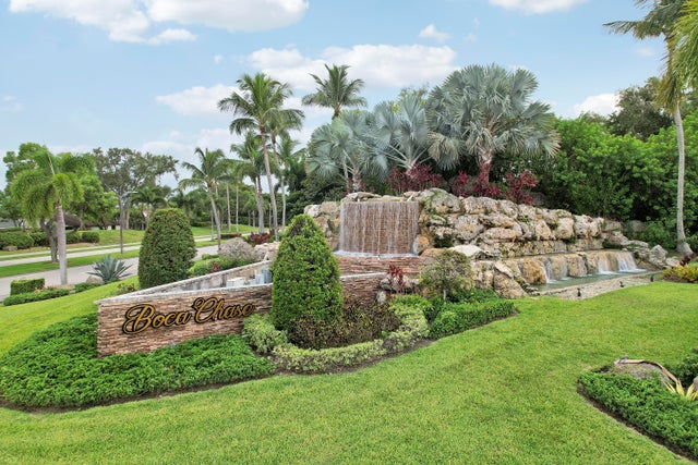 2 of 31 - 18360 Coral Isles Drive, Boca Raton, FL