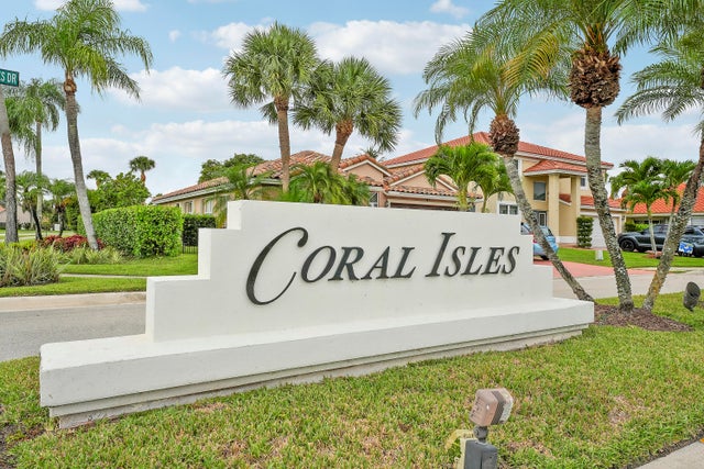 3 of 31 - 18360 Coral Isles Drive, Boca Raton, FL
