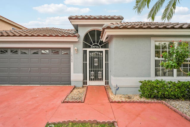 4 of 31 - 18360 Coral Isles Drive, Boca Raton, FL