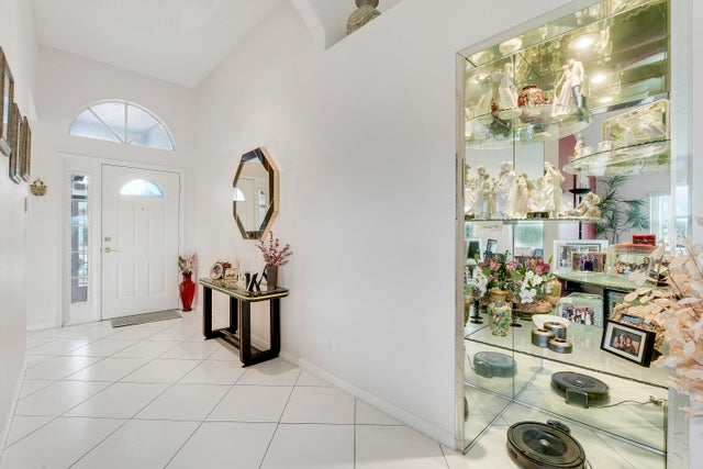 5 of 31 - 18360 Coral Isles Drive, Boca Raton, FL
