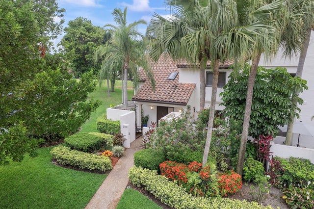 2 of 45 - 7932 Seville Place #2101, Boca Raton, FL