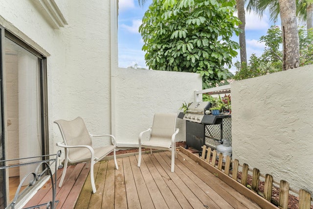 3 of 45 - 7932 Seville Place #2101, Boca Raton, FL