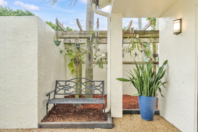 4 of 45 - 7932 Seville Place #2101, Boca Raton, FL