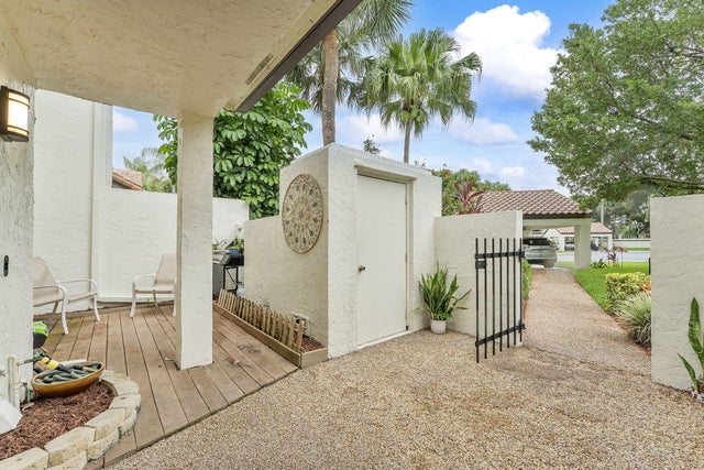 5 of 45 - 7932 Seville Place #2101, Boca Raton, FL