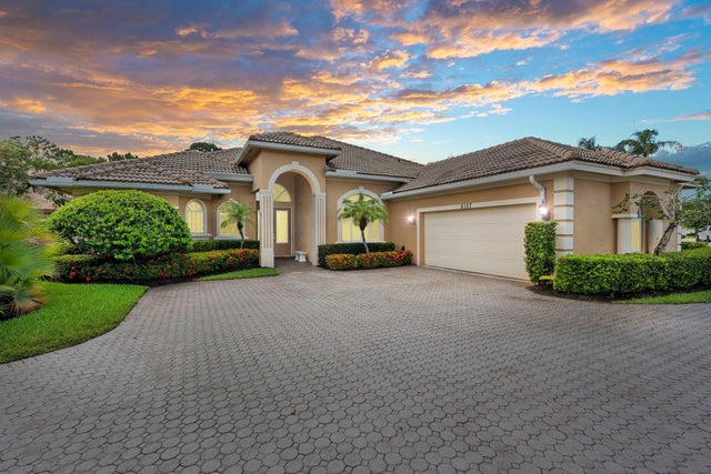 2 of 78 - 8107 Links Way, Port Saint Lucie, FL
