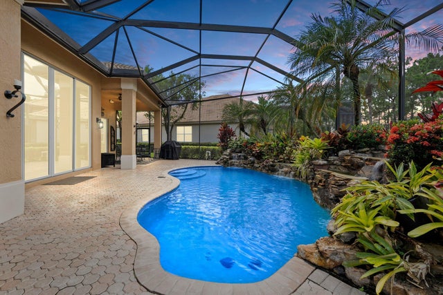 3 of 78 - 8107 Links Way, Port Saint Lucie, FL