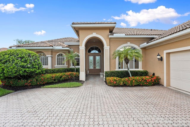 4 of 78 - 8107 Links Way, Port Saint Lucie, FL