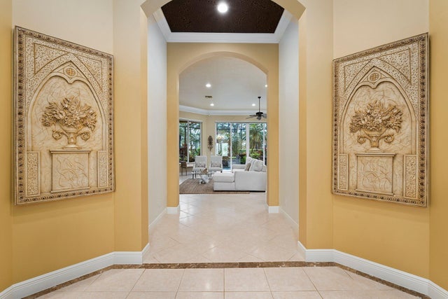 5 of 78 - 8107 Links Way, Port Saint Lucie, FL