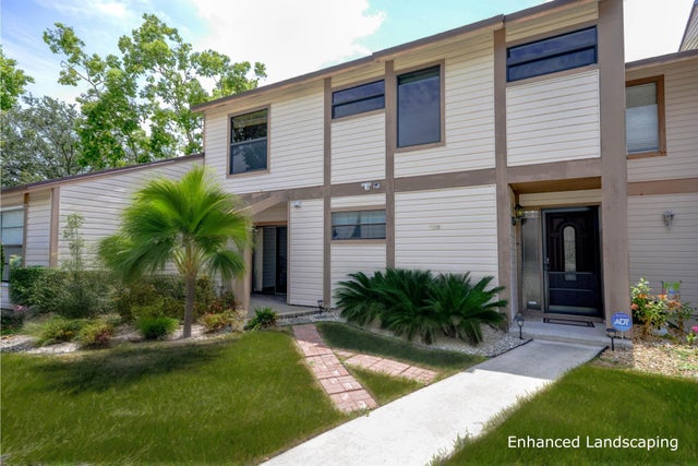 1 of 53 - 122 Sherwood Circle #10b, Jupiter, FL