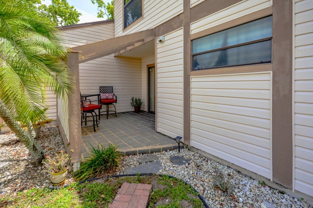 3 of 53 - 122 Sherwood Circle #10b, Jupiter, FL