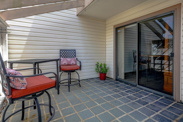 4 of 53 - 122 Sherwood Circle #10b, Jupiter, FL