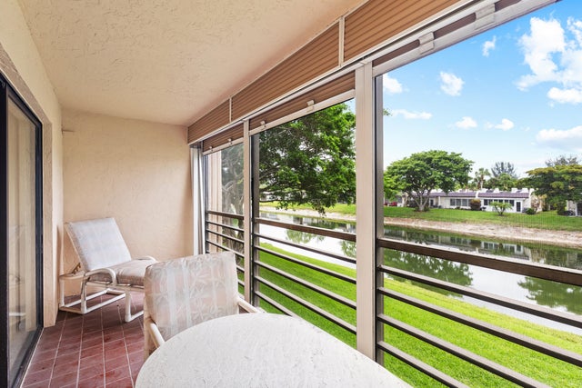 1 of 22 - 150 Lake Nancy Lane #223, West Palm Beach, FL