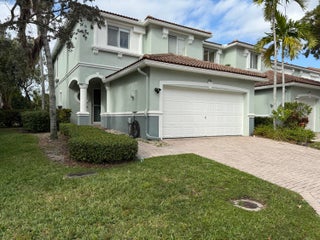 Photo of Listing #RX-11103503