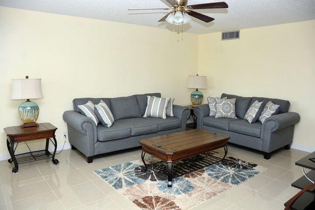 2 of 10 - 3400 Springdale Blvd #316, Palm Springs, FL