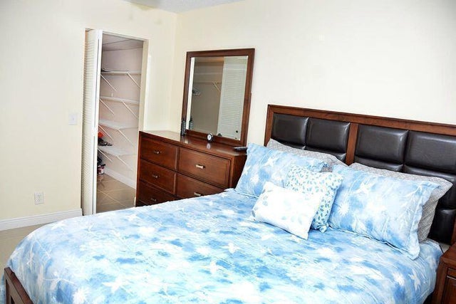 3 of 10 - 3400 Springdale Blvd #316, Palm Springs, FL