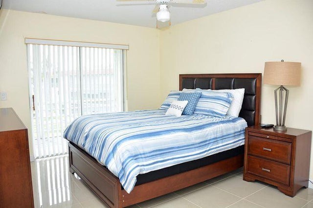 4 of 10 - 3400 Springdale Blvd #316, Palm Springs, FL