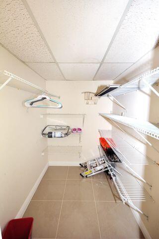 5 of 10 - 3400 Springdale Blvd #316, Palm Springs, FL