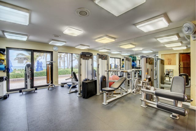 5 of 44 - 3400 S Ocean Boulevard #4i, Highland Beach, FL