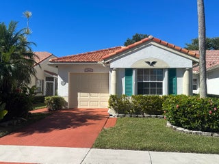 Photo of Listing #RX-11103520