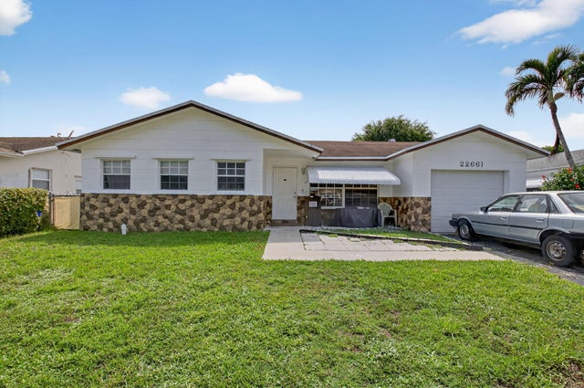 1 of 20 - 22661 Sw 64th Way, Boca Raton, FL