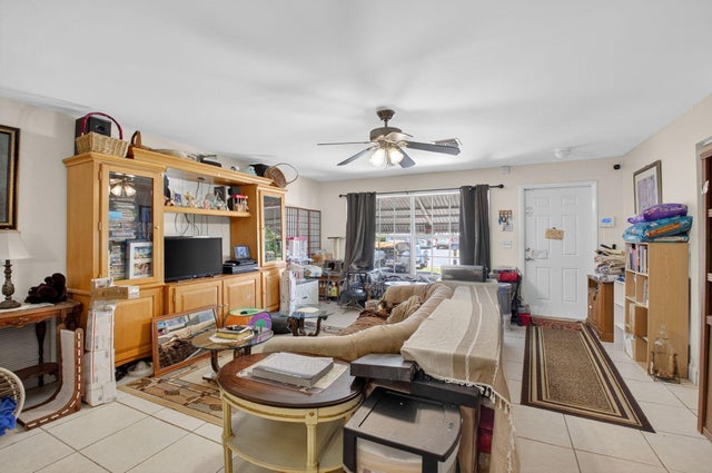 3 of 20 - 22661 Sw 64th Way, Boca Raton, FL
