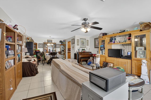 4 of 20 - 22661 Sw 64th Way, Boca Raton, FL