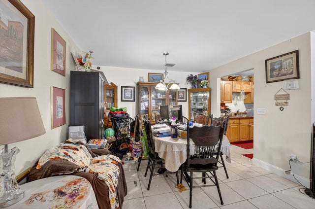 5 of 20 - 22661 Sw 64th Way, Boca Raton, FL
