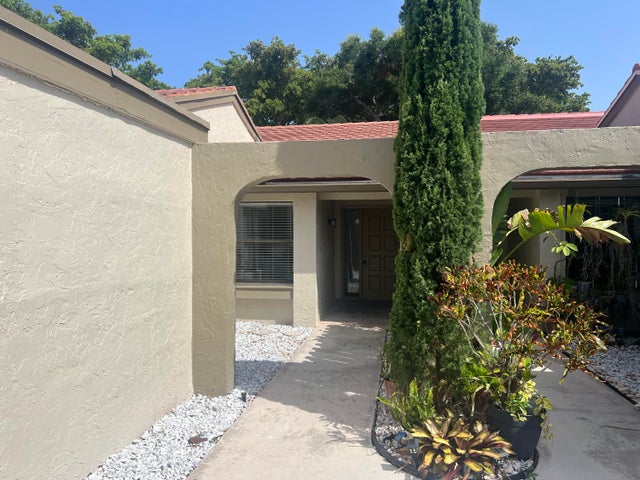 2 of 22 - 5975 Forest Grove Drive #2, Boynton Beach, FL