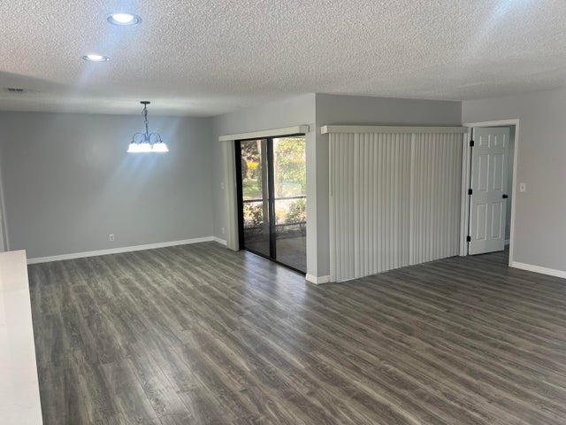 3 of 22 - 5975 Forest Grove Drive #2, Boynton Beach, FL