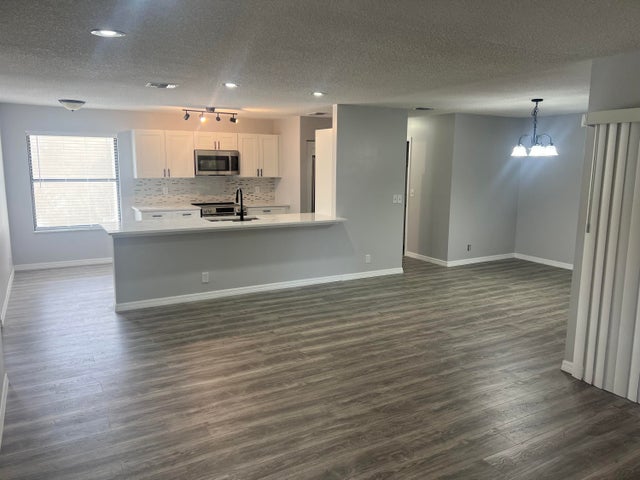 5 of 22 - 5975 Forest Grove Drive #2, Boynton Beach, FL