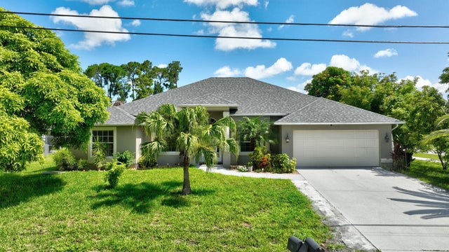 2 of 45 - 1701 Sw Penrose Avenue, Port Saint Lucie, FL