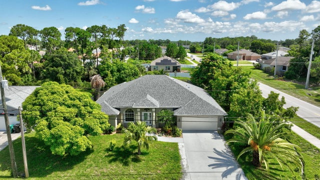 3 of 45 - 1701 Sw Penrose Avenue, Port Saint Lucie, FL