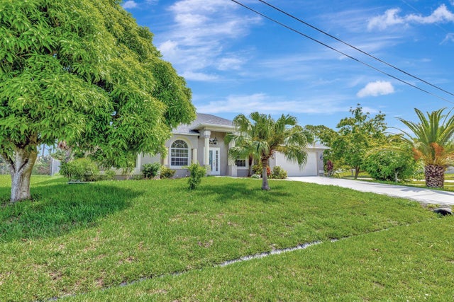 4 of 45 - 1701 Sw Penrose Avenue, Port Saint Lucie, FL