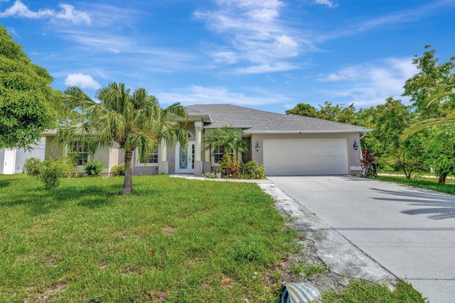5 of 45 - 1701 Sw Penrose Avenue, Port Saint Lucie, FL