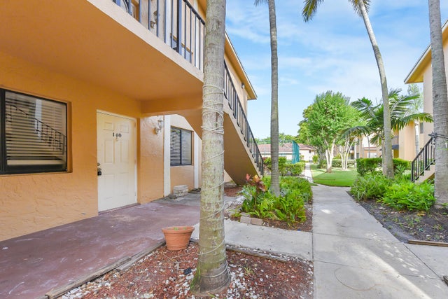 2 of 24 - 6053 10th 140 Avenue N #140, Greenacres, FL