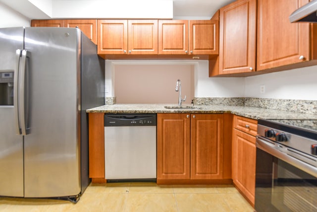 4 of 24 - 6053 10th 140 Avenue N #140, Greenacres, FL