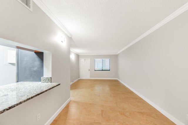 5 of 24 - 6053 10th 140 Avenue N #140, Greenacres, FL