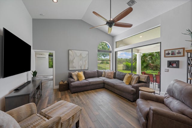 2 of 49 - 9453 E Fairway Terrace, West Palm Beach, FL