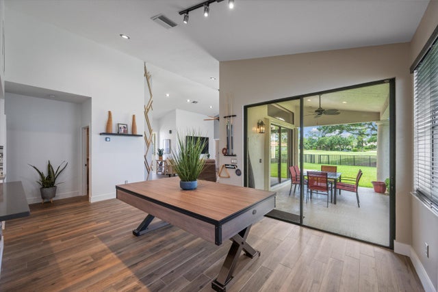 4 of 49 - 9453 E Fairway Terrace, West Palm Beach, FL