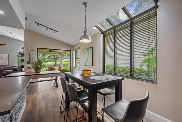 5 of 49 - 9453 E Fairway Terrace, West Palm Beach, FL