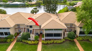 Photo of Listing #RX-11103542