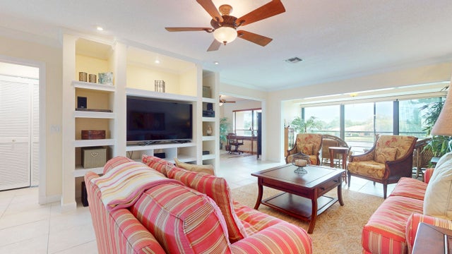 2 of 56 - 4081 Sw Parkgate Boulevard #f, Palm City, FL