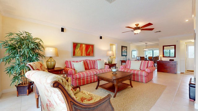 3 of 56 - 4081 Sw Parkgate Boulevard #f, Palm City, FL