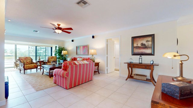 4 of 56 - 4081 Sw Parkgate Boulevard #f, Palm City, FL