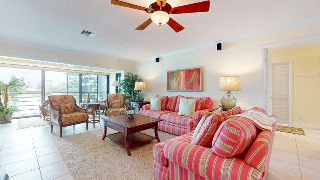 5 of 56 - 4081 Sw Parkgate Boulevard #f, Palm City, FL