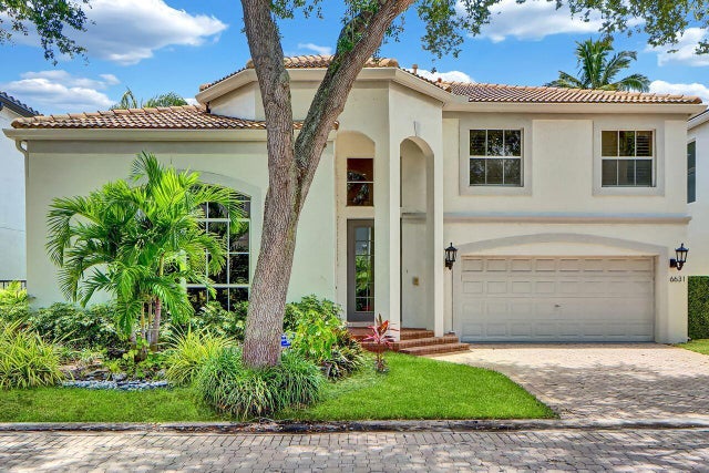1 of 36 - 6631 Nw 43rd Terrace, Boca Raton, FL